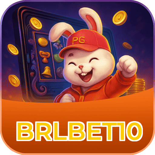 BRLBET10.com - Melhores Ofertas de Apostas e Cassino Online no Brasil - BRLBET10