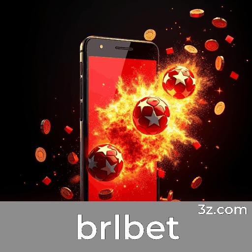 Atraentes Bônus e Ofertas Exclusivas no brlbet