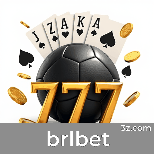 BRLBet Promo: Descubra o Valor Oculto das Ofertas!