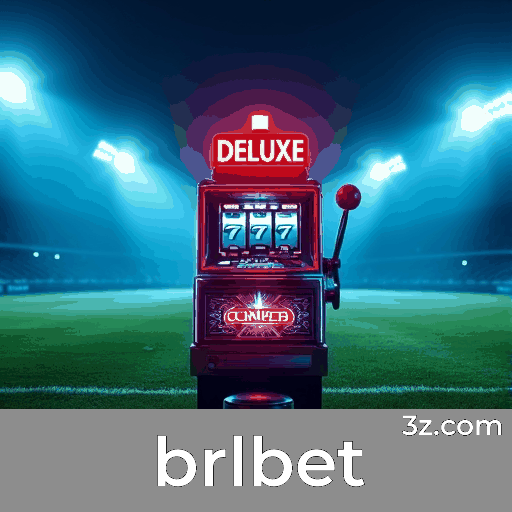 Qualidade Superior de Jogos de Casino no brlbet