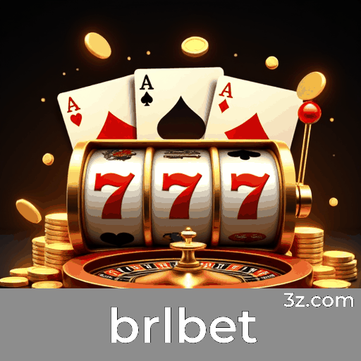 brlbet: Jogue Crash com Alta Recompensa e Imediatismo