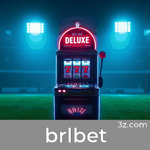 BRLBet: Login Seguro e Otimizado para Brasileiros