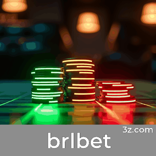 brlbet: A Melhor Experiência de Apostas no Seu Celular