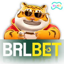 brlbet